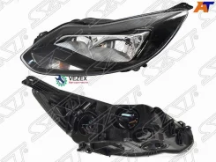 ���� FORD Focus III 11- ������ SAT ST43111A4Lmldem2 ST43111A4LMLDEM2 ����