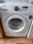 Samsung. �������� 5��� ����