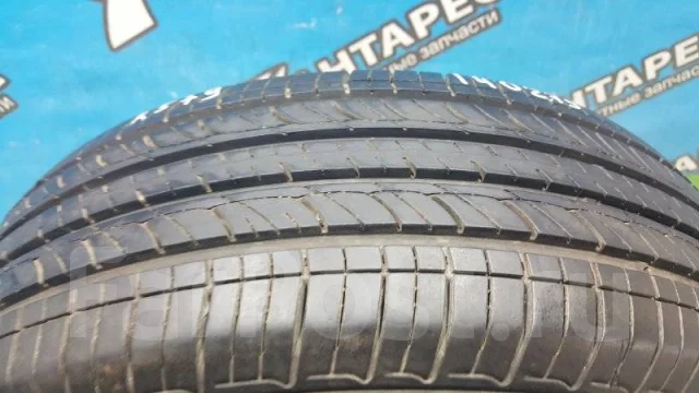 Hankook Optimo H426