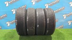 Bridgestone Nextry Ecopia