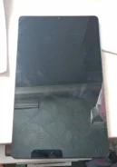 Realme Pad mini. ������ 32 �� ����