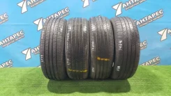 Hankook Optimo H426