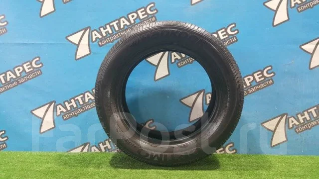 Hankook Optimo H426
