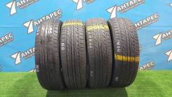 Dunlop Enasave EC202