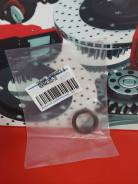    NOK AH1292-J0 MMC AH1292-J0 
