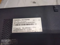 Asus S ����