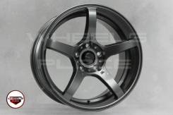ProDrive GC-05F. 9.0x17", 5x114.3, ET30, �� 73,1���. ����