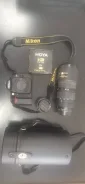 Nikon D90. 10 - 14.9 ��, ���: 14� � ����� ����