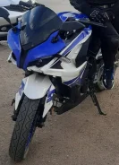 Racer Storm. 250����. ��., ��������, ���������, ������ �� �� ����