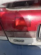 Mazda 626. JMZGE14B201451233 ����