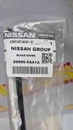 ٸ��� ���������������� Nissan 28890-5AA1A 28890-5AA1A ����