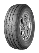 Delmax ExpressPro. ������, ����� ����