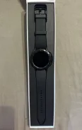 Samsung Galaxy Watch4 Classic ����