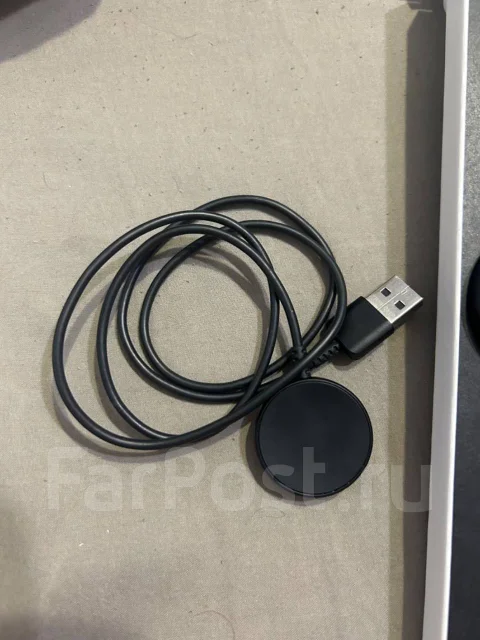 Samsung Galaxy Watch4 Classic ����