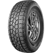 Delmax. ����� at, ����� ����