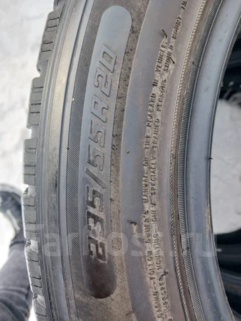 Triangle TR797. ������, ��� �����, �/�, ����� 50 % ����