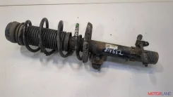 ����������� �������� Volkswagen Polo 2009-2014 8845646, �����/������ �������� 6R0413031C ����