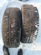 Continental ContiWinterViking 2. , , /,  70 % 