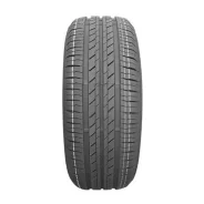 Delmax. ������, ����� ����