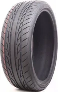 Delmax Ultima Sport. ������, ����� ����