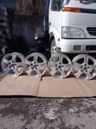 Fiat. x15", 5x114.3 