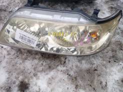 ���� 0721 ����� Nissan Laurel [0721] 0721 ����