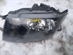 ���� 7544 ����� Mitsubishi RVR [7544] 7544 ����