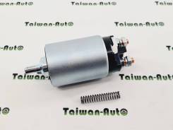 ����������� ���� �������� Mitsubishi 4D56 12V | MD607634 MD607634 ����