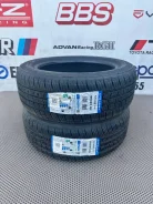 Triangle AdvanteX TC101. ������, 2023 ���, ����� ����