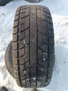 Presa PI14. ������, ��� �����, �/�, ����� 60 % ����