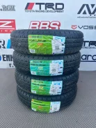 Goform G325. ������, 2026 ���, ����� ����