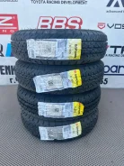 Goform G325. ������, 2026 ���, ����� ����