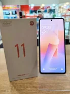 Xiaomi 11T. �/�, 256 ��, �����, 3G, 4G LTE, NFC ����