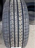 Delmax UtilityPro. ������, ����� ����