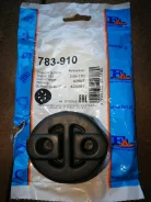������� ��������� Fa1 783910 783910 ����
