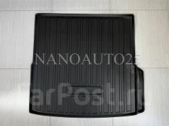 ������ � �������� 3D-LUX ��� Geely Monjaro ������ WeatherTech KX11, JL 4354 ����