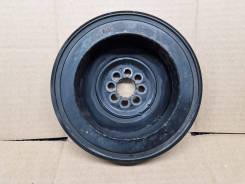   Audi A6 C7 2,8 CHVA 06E105251C 
