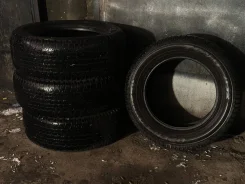 Toyo Open Country A32. ������, 2021 ���, �/�, ����� 20 % ����