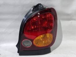 ������ ������ ������ Toyota Corolla Spacio 97-98� 1340 ����