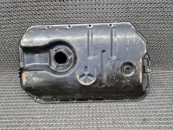 ������ ��� Audi A6 C7 2,8 CHVA 06E103604K ����
