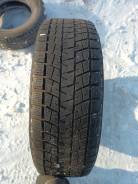 Bridgestone Blizzak DM-V1. ,  , /,  60 % 