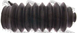 ������� ������� ����� ���� Febest [HRKB004] HRKB004 ����