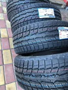 Toyo Observe GSi-6. �����������, 2024 ���, ����� ����
