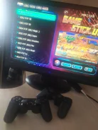 Game Stick ����