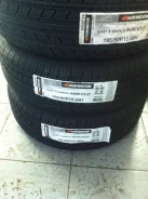 Hankook Optimo ME02 K424. ������, 2024 ���, ����� ����