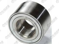   /  / /Ti-Guar  Omoda C5 Mazda 3 2003-2009 Axela Bk#Bl# Atenza; 42*80*45; Tg-Fb01-26-151C; (Au08013llx L588...