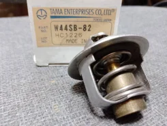 ��������� W44SB82 417535700 ����