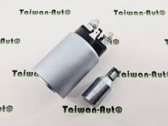 ����������� ���� �������� Mazda SL | HA | 12V | VS1018400A VS1018400A ����
