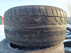 Achilles ATR Sport.  at, /,  90 % 