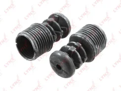 �������� ��������� � ���������� ����� ����, ��� Lynxauto [PR7211] PR7211 ����